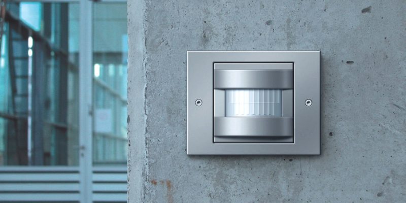 gira_milieubild_TX_44_Google_plus_1080x608px