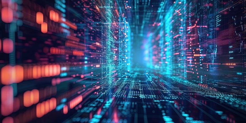 netzwerk-datentechnik